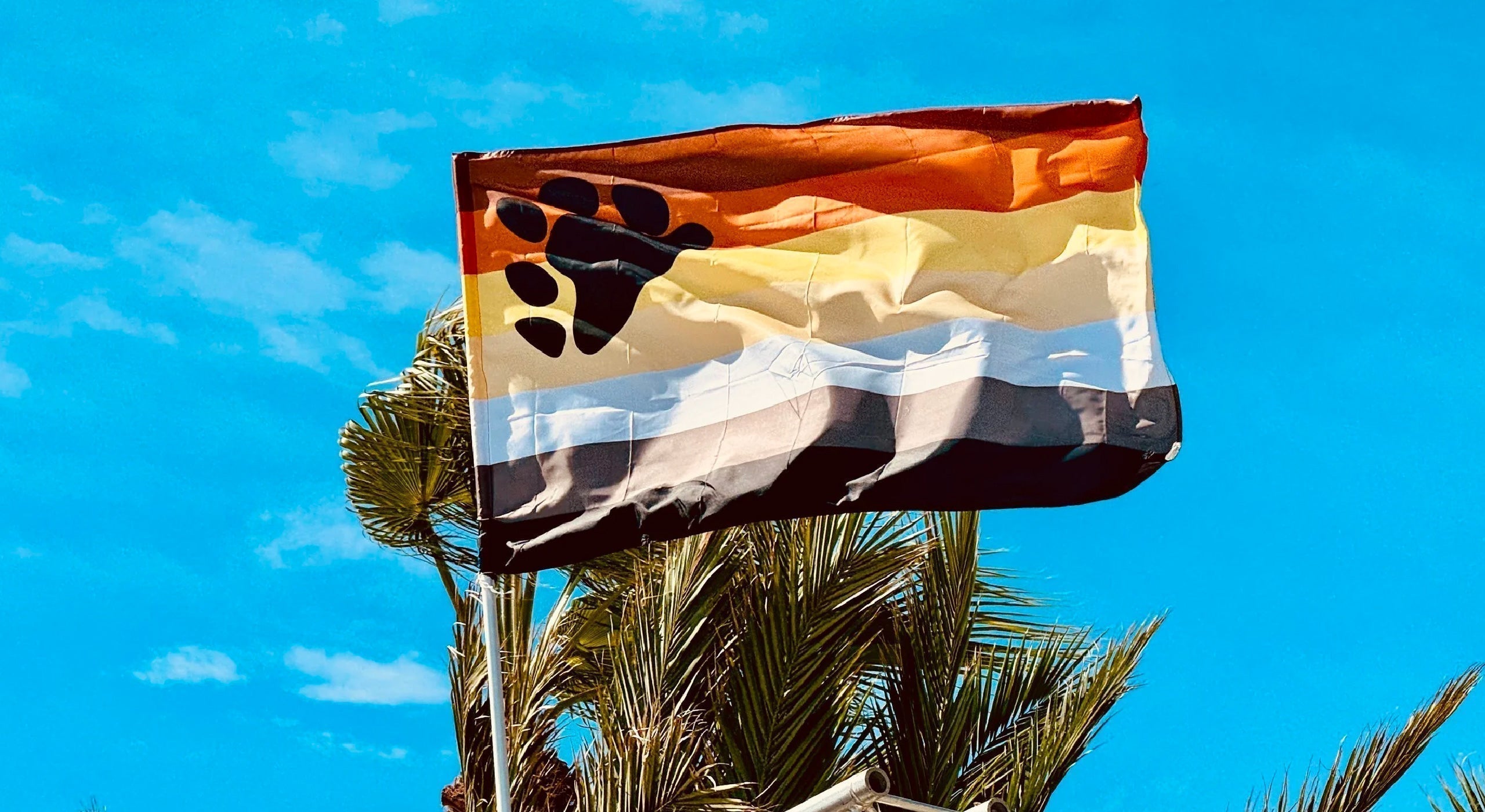 Your Complete Guide to Sitges Bears Week