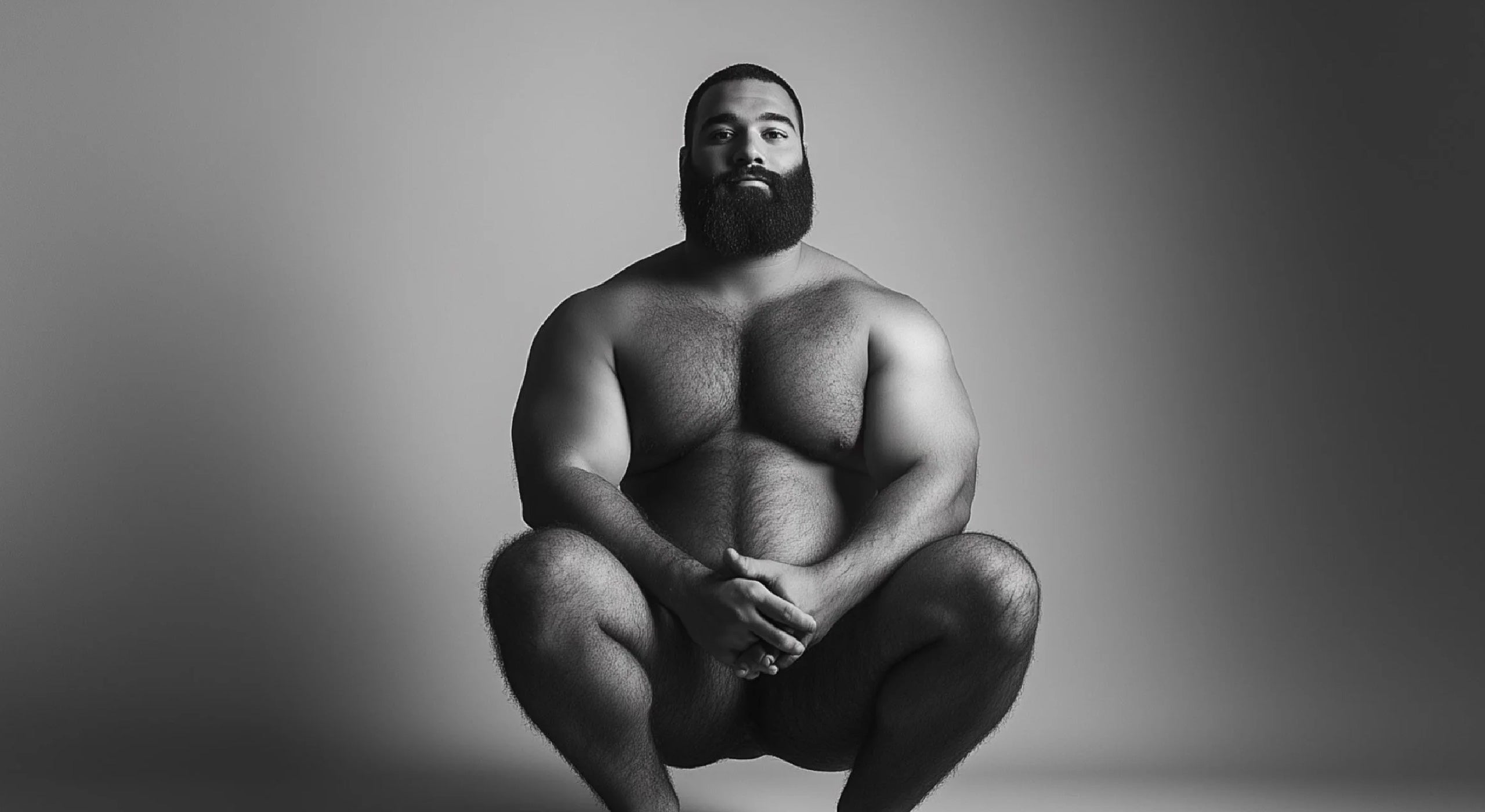 The Joy of Jocktober