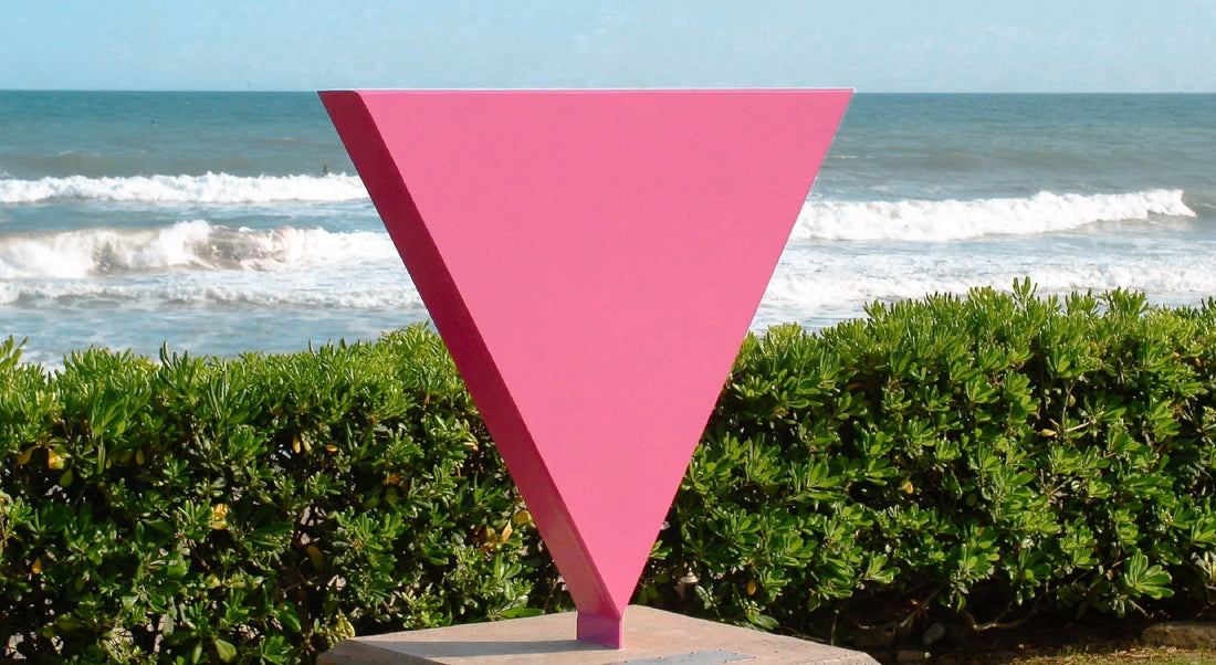 Sitges LGBTQ+ history
