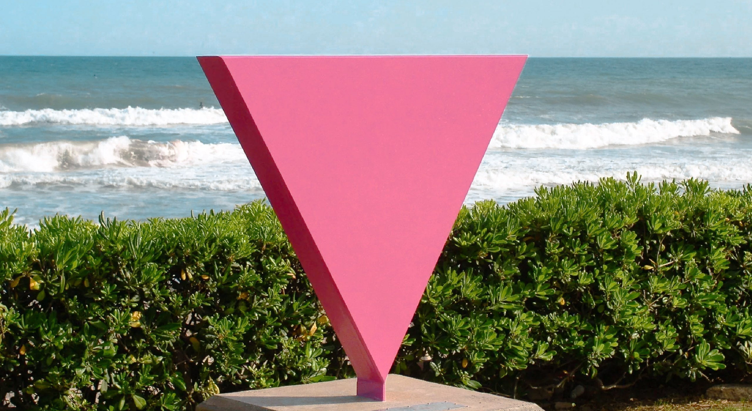 Sitges LGBTQ+ history