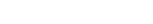 Cubbie and Co. logo in white on a black background